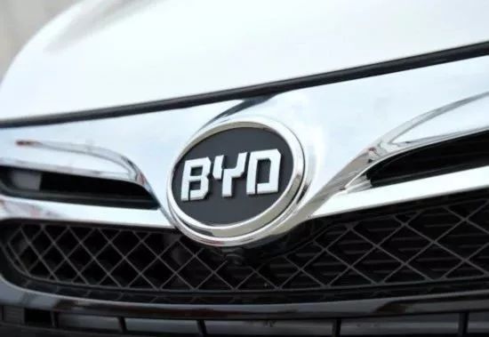 云服务失灵，4S店没查出问题！车主：难道车要冬眠「1036三剑客」