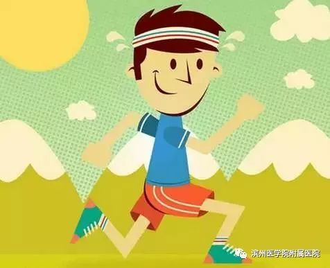 影响精子质量的几大要素,影响精子质量十大生活习惯