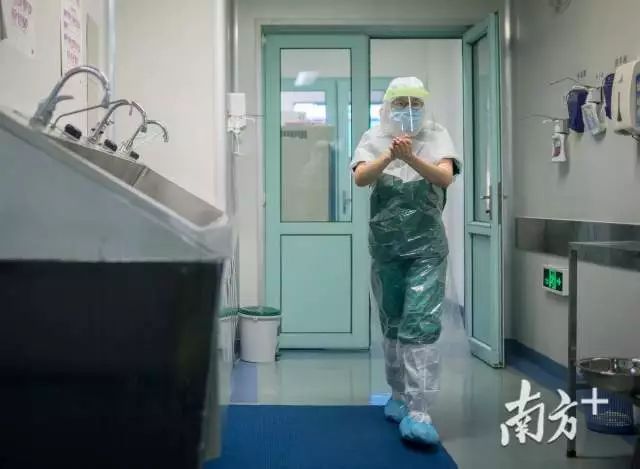 修改艾滋病基因的婴儿,改基因抗艾滋病婴儿