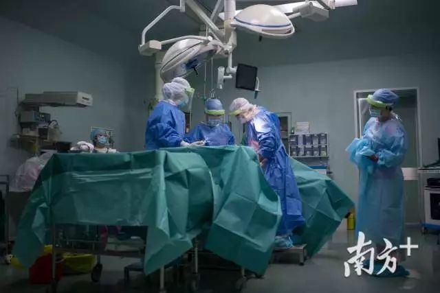 修改艾滋病基因的婴儿,改基因抗艾滋病婴儿