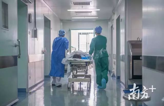 修改艾滋病基因的婴儿,改基因抗艾滋病婴儿