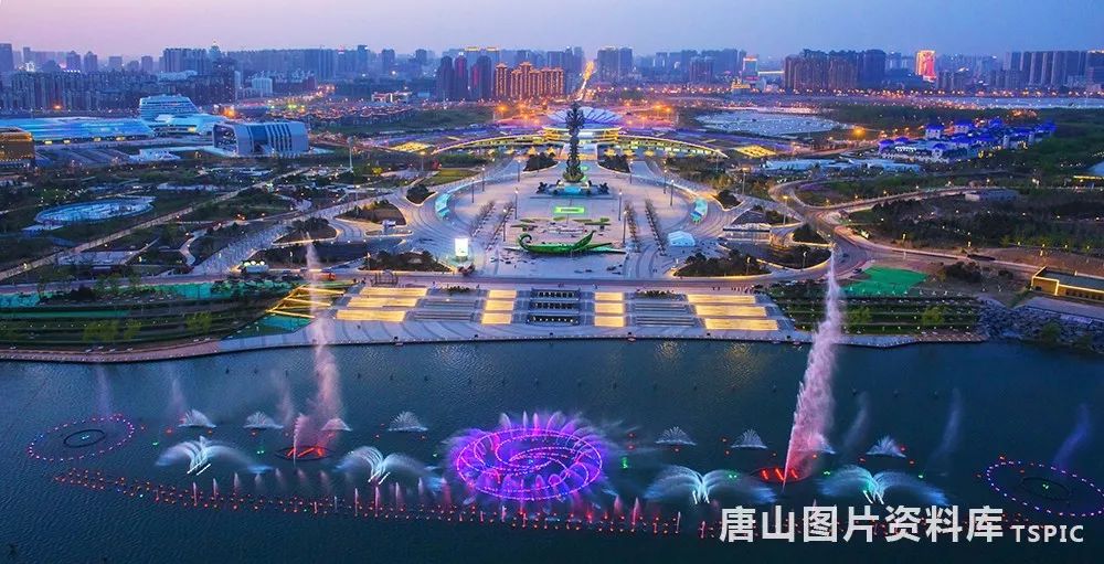 数九隆冬,不顾严寒多地调研!什么事让王浩书记这样记挂?