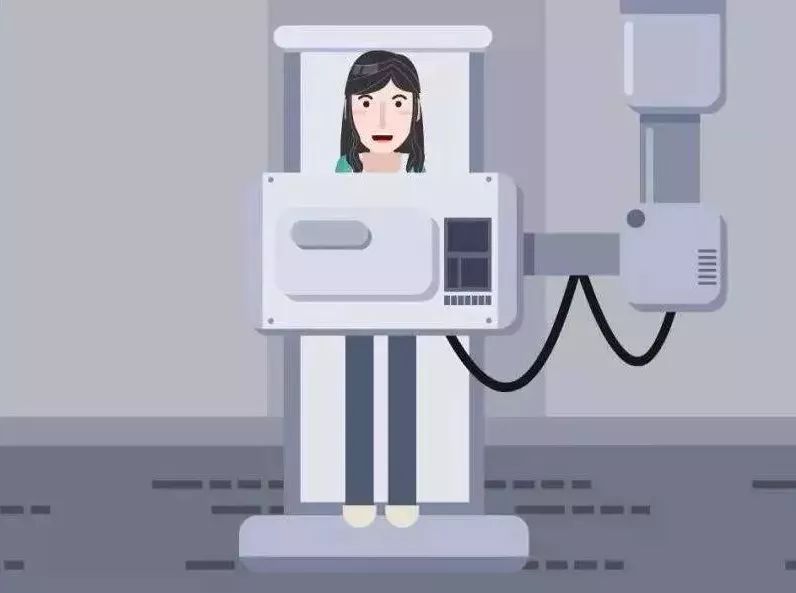 20-30岁的体检项目,20-30岁体检查什么