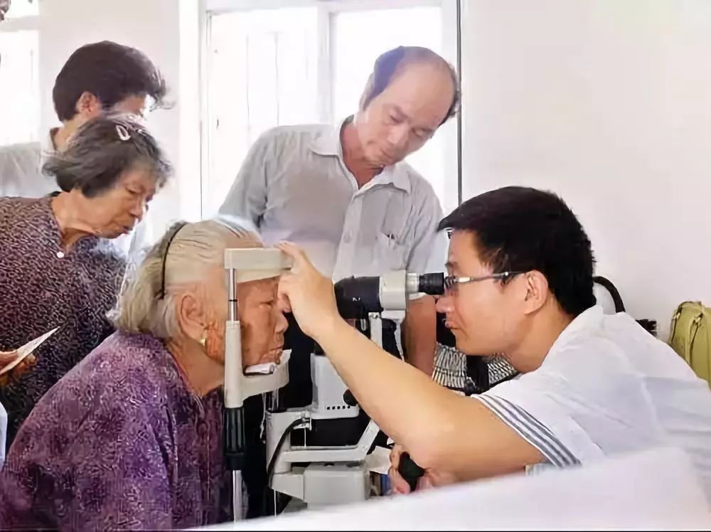 20-30岁的体检项目,20-30岁体检查什么