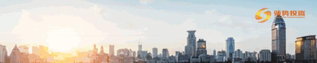 脑大爷马凯:今年的谷歌IO开发者大会,将在哪些领域引领科技前沿?