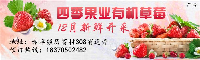 有驾照的恭喜了已公布新消息,没考驾照的恭喜了有一个消息