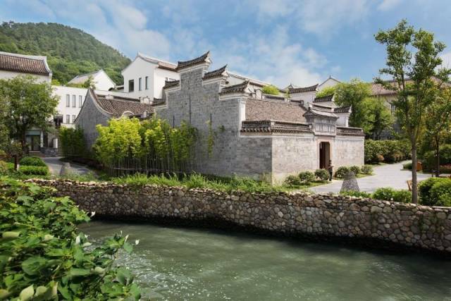 宁波柏悦暑期钜惠￥1200+起/晚,享下午茶+水果采摘+航海体验超棒亲子体验！【浙里好玩】