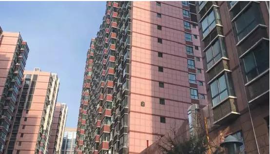 *拍偷***爱性**视频敲诈县委书记,一场烂尾的“围猎”事件?