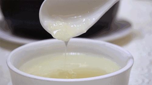 【养生】天热吃不下饭？炎夏多喝这碗粥，清凉又开胃！