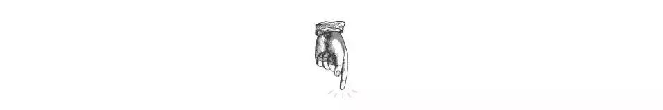 四百年前漳州话辞典,漳州闽南话讲故事