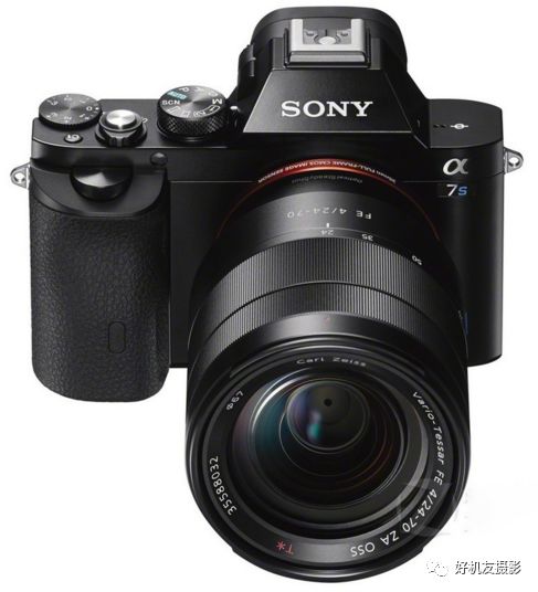 a7系列哪款相机最好,a7相机各型号区别