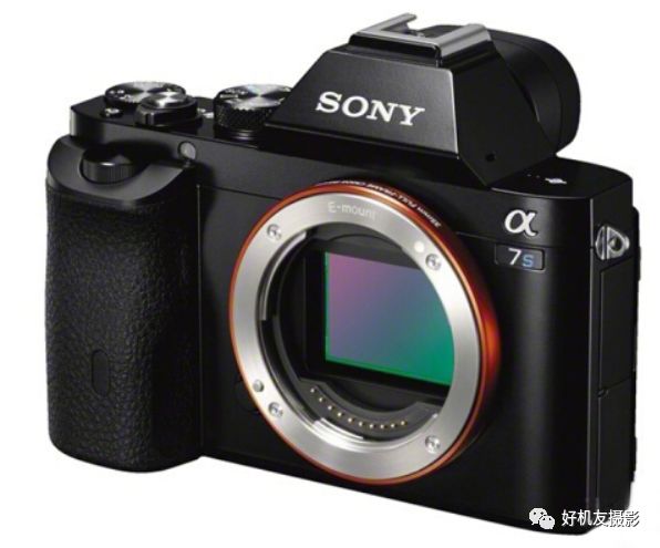 a7系列哪款相机最好,a7相机各型号区别