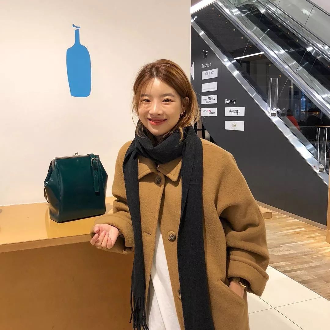 「FM889」大衣起球、新毛衣扎人怎么办？！一招教你轻松搞定！