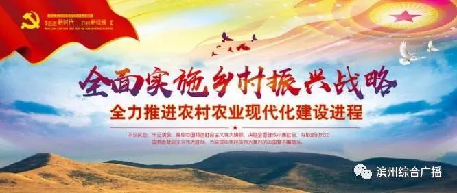 「FM889」国家出手了,已正式实施!微商代购要紧张了