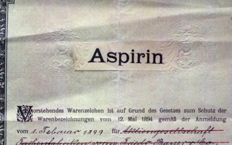 最新抗hiv新药,抗hiv新药品