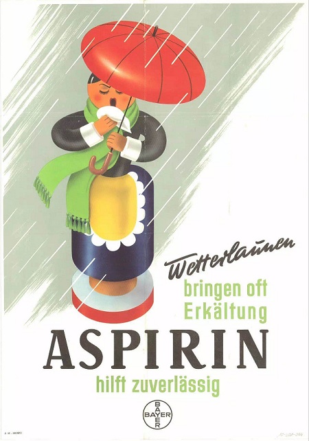 最新抗hiv新药,抗hiv新药品