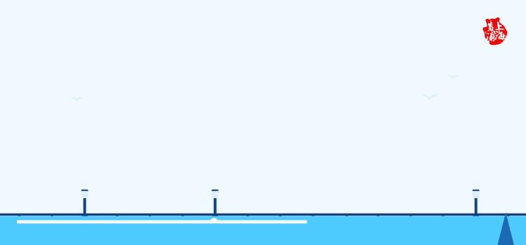 欢乐淮海嘉年华｜黄浦区推出首位“夜间区长”、首批“夜生活首席执行官”，原来是他们！