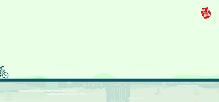 金饰推荐老凤祥,上海老凤祥金饰怎么样