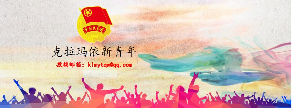 2019年大事件前瞻,展望2018年这些大事值得期待