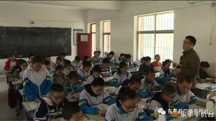 唐守杰校长,唐守杰教育