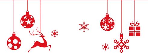 产后康复,疗效有图有真相—产后康复NO2