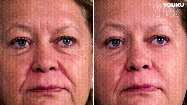 熬夜急救大牌面霜,熬夜急救涂抹大牌面膜