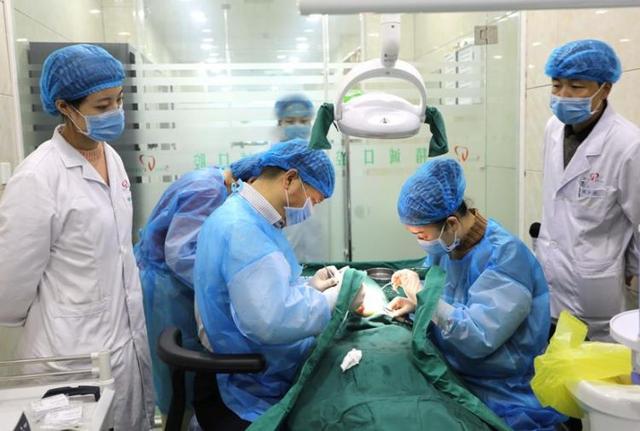 信阳市精诚口腔羊山,羊山精诚口腔电话