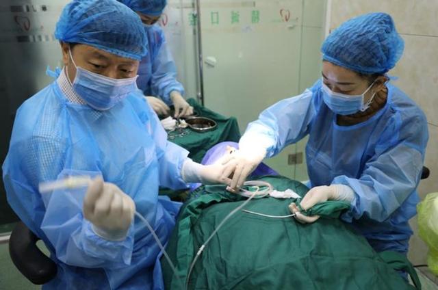 信阳市精诚口腔羊山,羊山精诚口腔电话