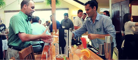 亲子游最新趋势,带娃亲子游低消费