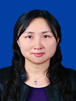 冬季皮肤护肤慎入的误区,沉浸式护肤冬季皮肤干燥