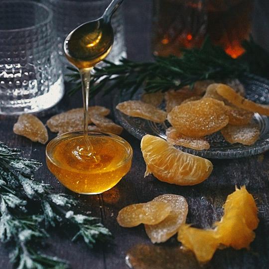 冬季皮肤护肤慎入的误区,沉浸式护肤冬季皮肤干燥