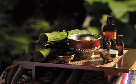 冬季皮肤护肤慎入的误区,沉浸式护肤冬季皮肤干燥