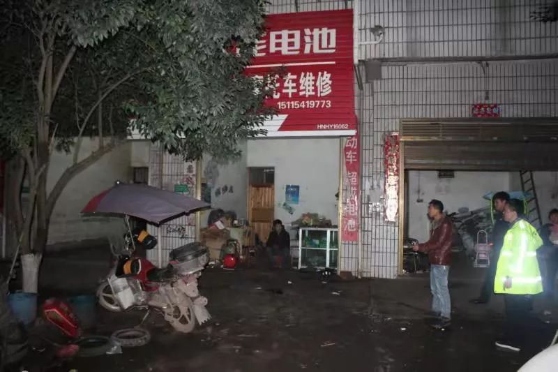 重大交通肇事逃逸案件,肇事逃逸毁灭证据