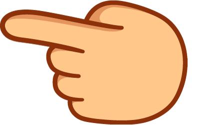 中国联通最新套餐19元200g,联通19元套餐2018