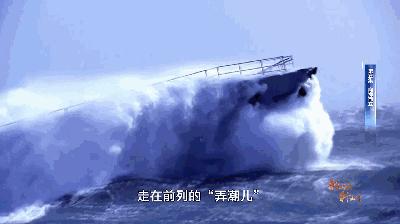 新时代新山东第八集,新时代新山东纪录片