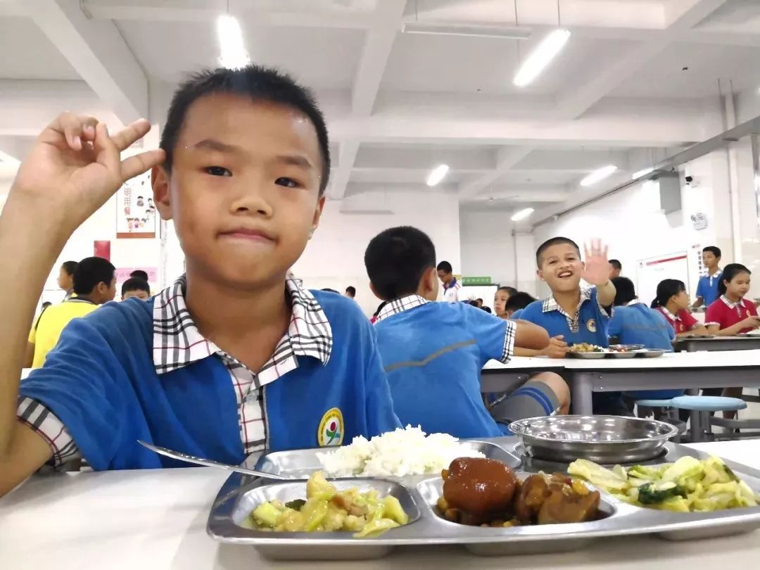 没错,又是海沧,福建第一!