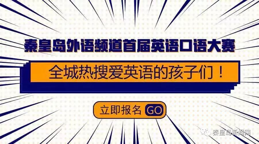 香奈儿58多少钱一支,香奈儿58代购价格