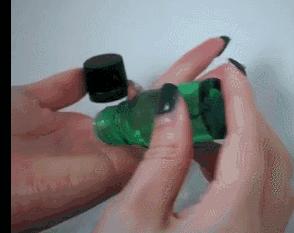 脂肪小腿如何在一个星期内变瘦,坚持10天暴瘦小腿