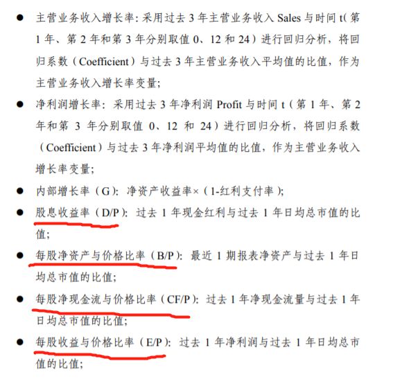 沪深300指数基金的卖点,目前沪深300指数基金算高点吗