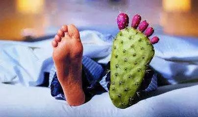 痛风可以治愈吗知乎,痛风可以治愈断根吗