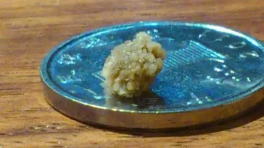 痛风可以治愈吗知乎,痛风可以治愈断根吗