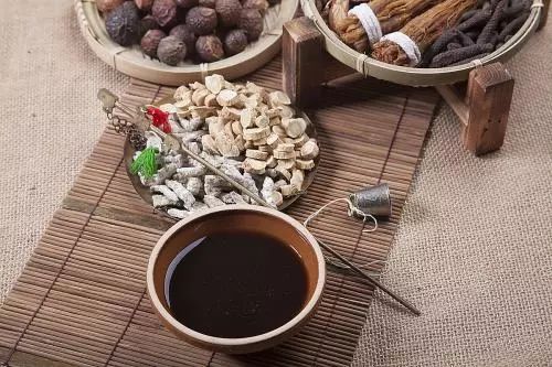 痛风可以治愈吗知乎,痛风可以治愈断根吗