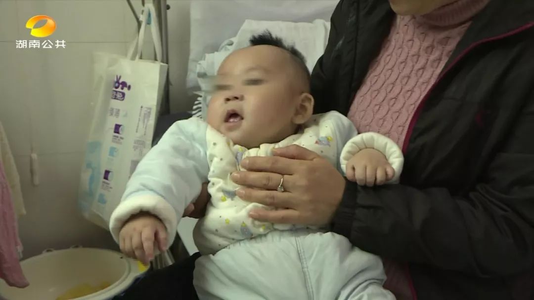 水痘患者家属如何预防,水痘患儿的护理过程及注意事项