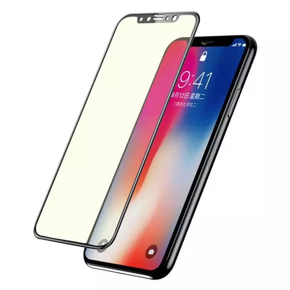 双十二大促冰点价格,双十二大促买2发3