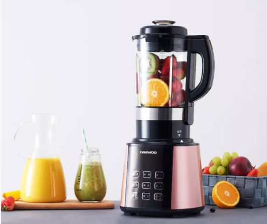 双十二大促冰点价格,双十二大促买2发3