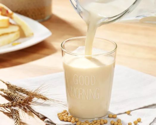 双十二大促冰点价格,双十二大促买2发3