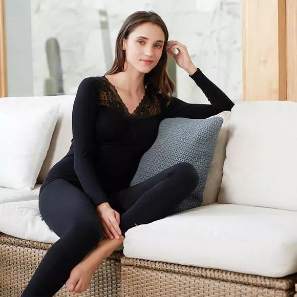 双十二大促冰点价格,双十二大促买2发3