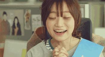 快速清除口臭去除牙渍,牙黄口臭三分钟见效