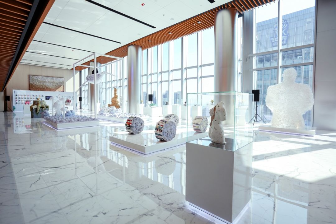 商业地产项目运营理念,商业地产品牌策略