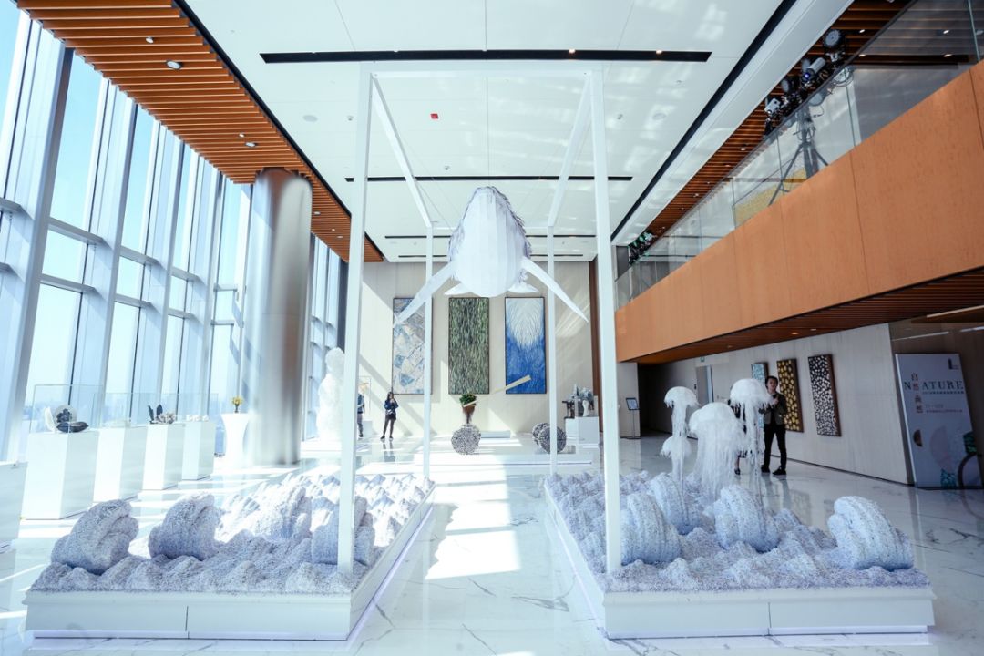 商业地产项目运营理念,商业地产品牌策略